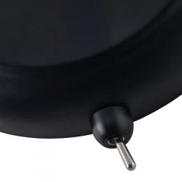 Бра Arte Lamp Graff  - 3